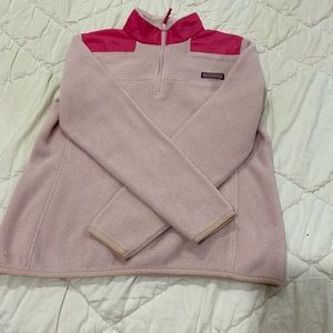 Vineyard Vines sweatshirt